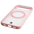 bizon-case-matteo-google-pixel-11-11-pro-10-10-pro-matte-candy-pink-06.webp