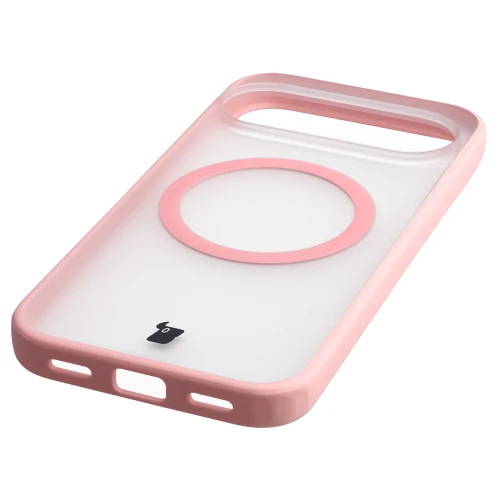 bizon-case-matteo-google-pixel-11-11-pro-10-10-pro-matte-candy-pink-06.webp