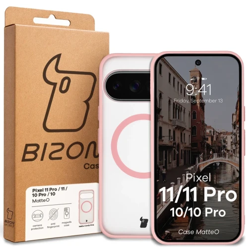 bizon-case-matteo-google-pixel-11-11-pro-10-10-pro-matte-candy-pink-07.webp