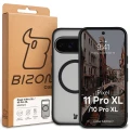 bizon-case-matteo-google-pixel-11-pro-xl-10-pro-xl-matte-black-07.webp