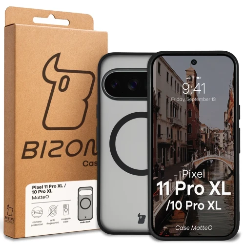 bizon-case-matteo-google-pixel-11-pro-xl-10-pro-xl-matte-black-07.webp