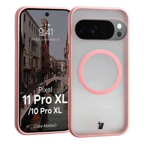 bizon-case-matteo-google-pixel-11-pro-xl-10-pro-xl-matte-candy-pink-01.webp