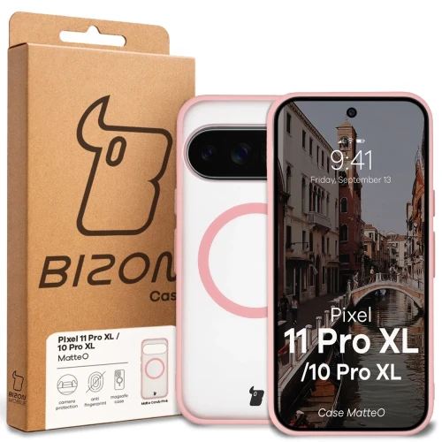 bizon-case-matteo-google-pixel-11-pro-xl-10-pro-xl-matte-candy-pink-07.webp