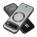 bizon-case-eduardo-google-pixel-11-black-01.webp