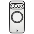 bizon-case-eduardo-google-pixel-11-black-02.webp