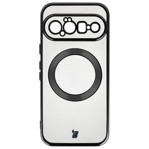 bizon-case-eduardo-google-pixel-11-black-02.webp
