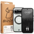 bizon-case-eduardo-google-pixel-11-black-05.webp