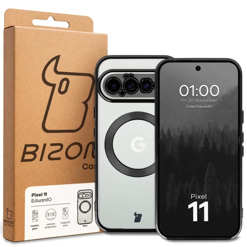 bizon-case-eduardo-google-pixel-11-black-05.webp
