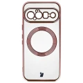 bizon-case-eduardo-google-pixel-11-light-pink-02.webp