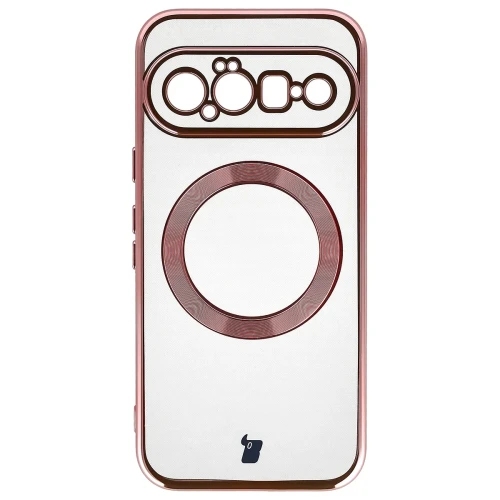 bizon-case-eduardo-google-pixel-11-light-pink-02.webp