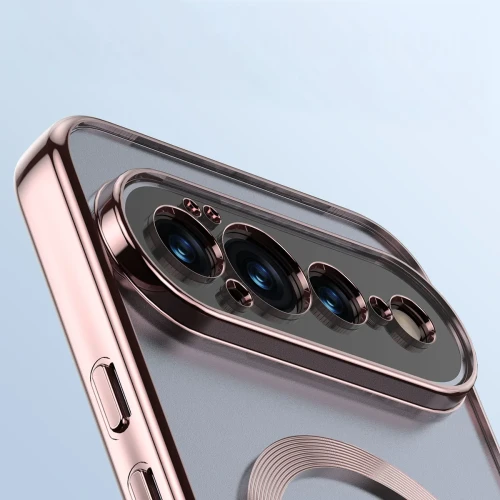 bizon-case-eduardo-google-pixel-11-light-pink-03.webp