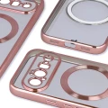 bizon-case-eduardo-google-pixel-11-light-pink-04.webp