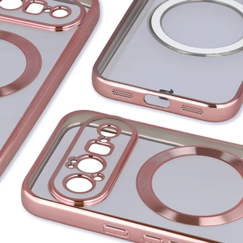 bizon-case-eduardo-google-pixel-11-light-pink-04.webp