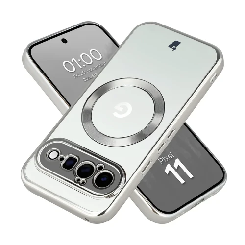 bizon-case-eduardo-google-pixel-11-silver-01.webp