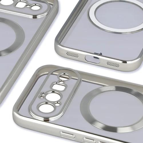 bizon-case-eduardo-google-pixel-11-silver-04.webp