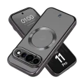 bizon-case-eduardo-google-pixel-11-pro-black-01.webp