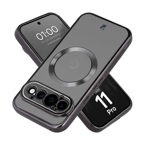 bizon-case-eduardo-google-pixel-11-pro-black-01.webp