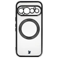 bizon-case-eduardo-google-pixel-11-pro-black-02.webp