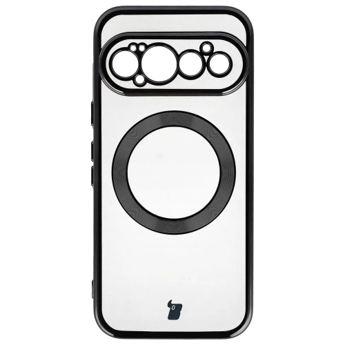 bizon-case-eduardo-google-pixel-11-pro-black-02.webp