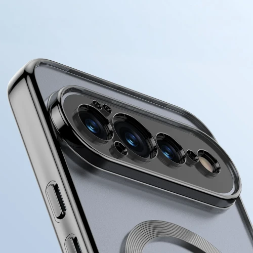 bizon-case-eduardo-google-pixel-11-pro-black-03.webp