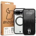 bizon-case-eduardo-google-pixel-11-pro-black-05.webp