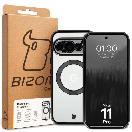bizon-case-eduardo-google-pixel-11-pro-black-05.webp