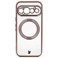 bizon-case-eduardo-google-pixel-11-pro-light-pink-02.webp