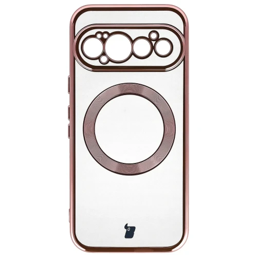bizon-case-eduardo-google-pixel-11-pro-light-pink-02.webp