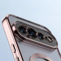 bizon-case-eduardo-google-pixel-11-pro-light-pink-03.webp