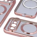 bizon-case-eduardo-google-pixel-11-pro-light-pink-04.webp