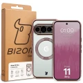 bizon-case-eduardo-google-pixel-11-pro-light-pink-05.webp