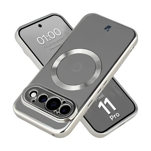 bizon-case-eduardo-google-pixel-11-pro-silver-01.webp