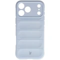 bizon-tur-pack-apple-iphone-17-pro-max-light-blue-02.webp