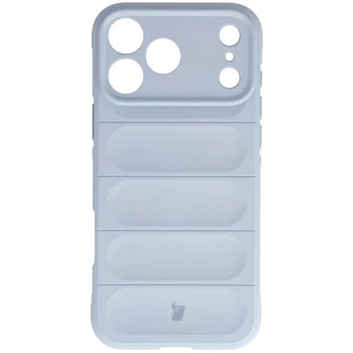 bizon-tur-pack-apple-iphone-17-pro-max-light-blue-02.webp