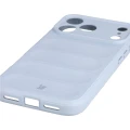bizon-tur-pack-apple-iphone-17-pro-max-light-blue-04.webp