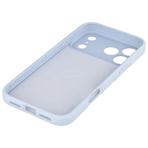 bizon-tur-pack-apple-iphone-17-pro-max-light-blue-05.webp