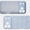 bizon-tur-pack-apple-iphone-17-pro-max-light-blue-07.webp