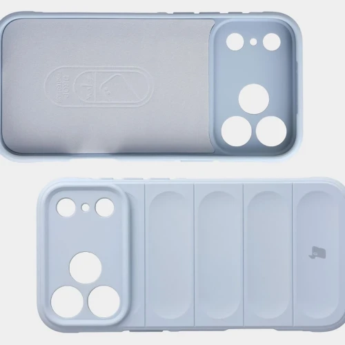 bizon-tur-pack-apple-iphone-17-pro-max-light-blue-07.webp