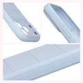 bizon-tur-pack-apple-iphone-17-pro-max-light-blue-08.webp