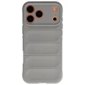 bizon-tur-pack-apple-iphone-17-pro-max-light-grey-02.webp