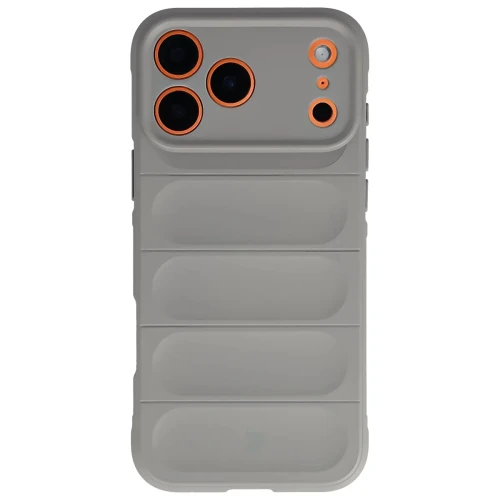 bizon-tur-pack-apple-iphone-17-pro-max-light-grey-02.webp