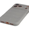 bizon-tur-pack-apple-iphone-17-pro-max-light-grey-04.webp