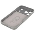 bizon-tur-pack-apple-iphone-17-pro-max-light-grey-05.webp