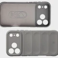bizon-tur-pack-apple-iphone-17-pro-max-light-grey-07.webp