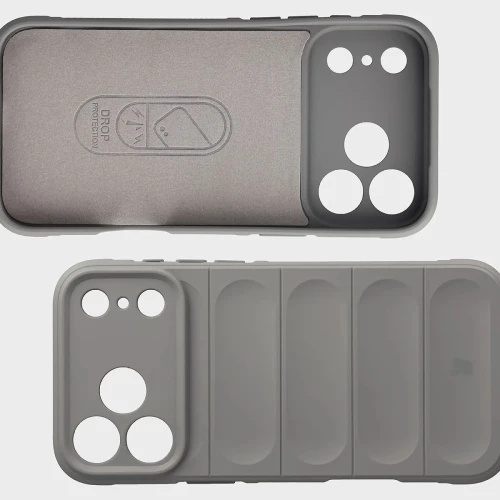 bizon-tur-pack-apple-iphone-17-pro-max-light-grey-07.webp