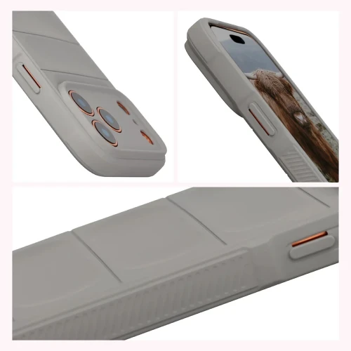 bizon-tur-pack-apple-iphone-17-pro-max-light-grey-08.webp