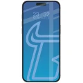 bizon-tur-pack-apple-iphone-17-pro-max-light-grey-09.webp
