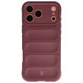 bizon-tur-pack-apple-iphone-17-pro-max-dark-purple-02.webp