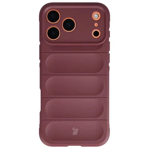 bizon-tur-pack-apple-iphone-17-pro-max-dark-purple-02.webp