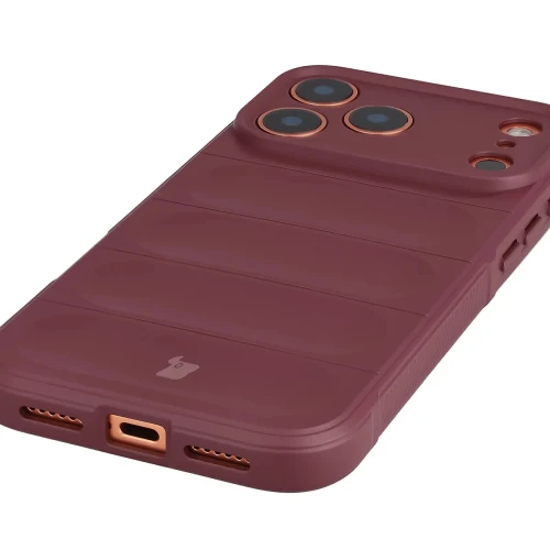 bizon-tur-pack-apple-iphone-17-pro-max-dark-purple-04.webp